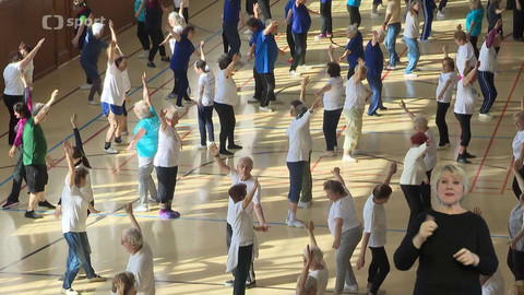 Sokolský zpravodaj - 29. června 2024