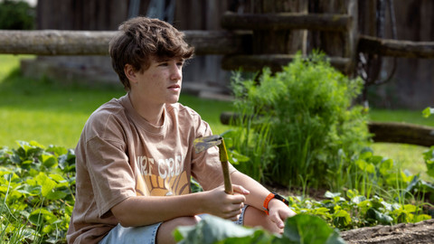 Skočdopolovi - 1/10 BIO