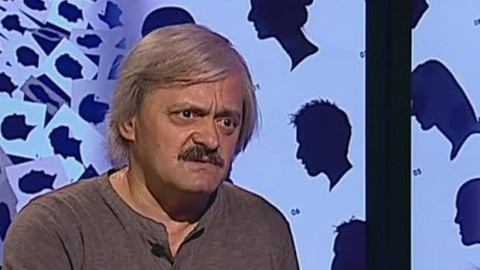 Před půlnocí - 28. srpna 2011