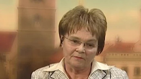 Interview ČT24 - 27. ledna 2009