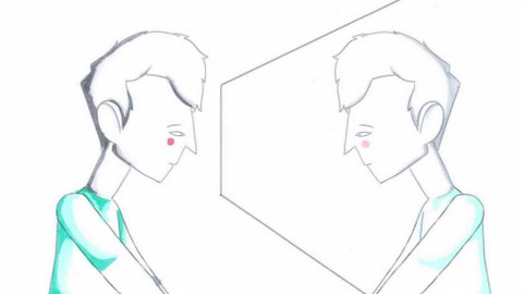 Mezipatra 2018 - Změna