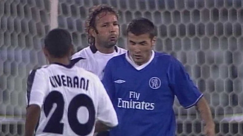 Archiv D - Z Paříže do Lisabonu