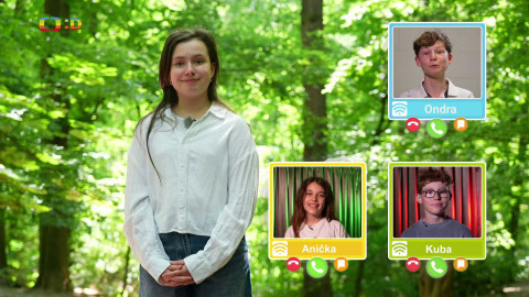 Wifina - 12. září