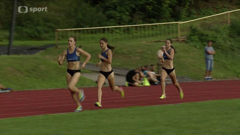 Sokolský zpravodaj - 31. srpna 2019