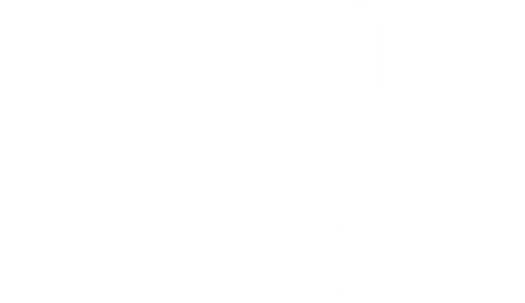 Velký vlastenecký výlet