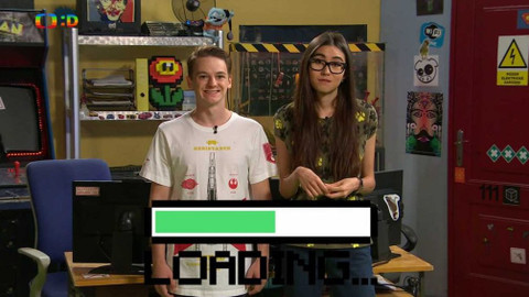 DVA3 - Umělá inteligence