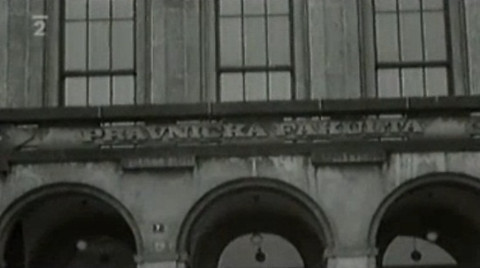 Historie.cs - Světlo pro Starce na chmelu