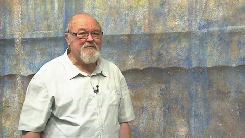 Sváteční slovo - Sváteční slovo doktora Jaroslava Maxmiliána Kašparů