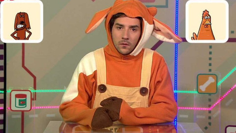 Telefon - 31. března 2017