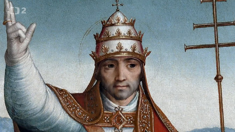 Křesťanský magazín - 26. června 2022