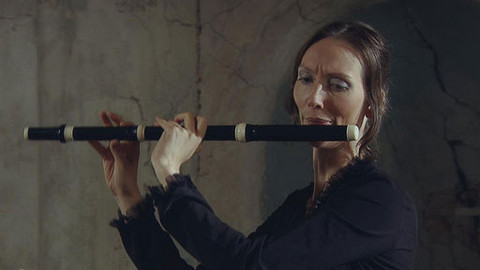 BRAVO! - Jana Semerádová