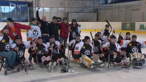 Sport v regionech - Zlín obhájil titul