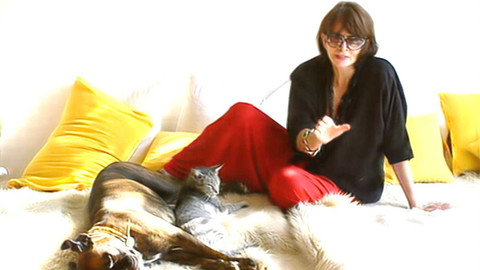 Archiv dne - 2. říjen 1993: Privatizace Filmového studia Barrandov