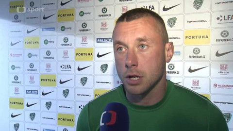 Studio fotbal - Dohráno