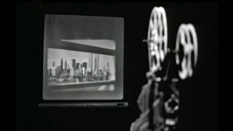 Kde je pravda - Rok 2000 - Člověk nebo stroj?