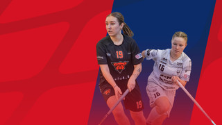 ČEZ Extraliga 2025/2026