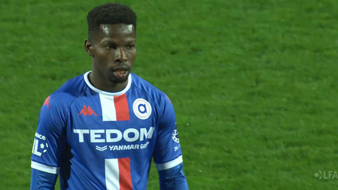 Chance Národní Liga - FC Zbrojovka Brno - SK Artis Brno