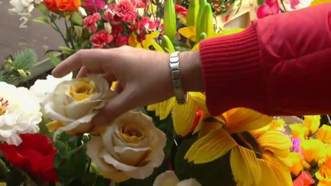 Klíč - 1. února 2011