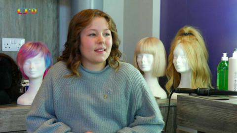 Operace JAUU! - Epizoda 15/15