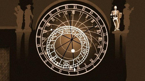 Z metropole - 15. června 2013