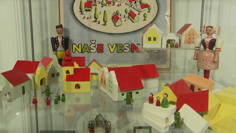 Tamtam - 14. prosince 2024