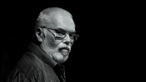 Obrázek pořadu Celebration Jazz