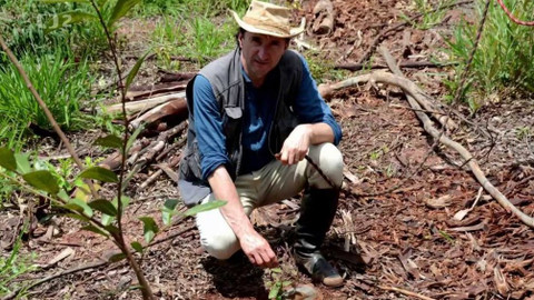 Babylon - 12. prosince 2020