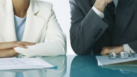 Redaktion D - Epizoda 8/13