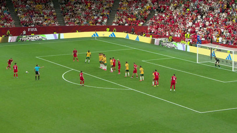 MS ve fotbale mužů 2026 - Dohráno MS