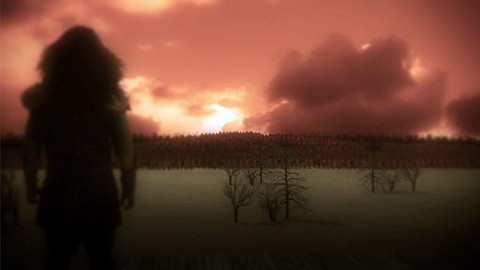 Bitvy starověku - Caesar