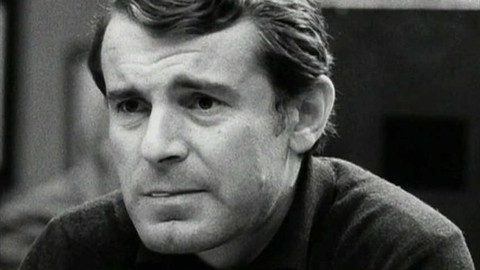 90’ ČT24 - Miloš Forman slaví 85. narozeniny