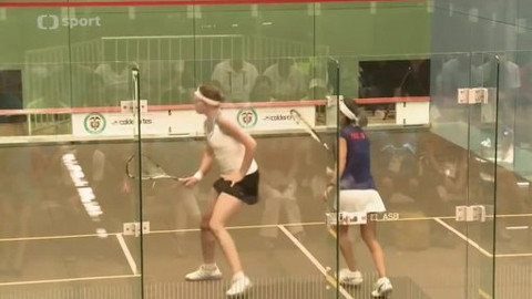 Světové hry 2013 Kolumbie - 4. srpna 2013