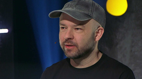 ArtZóna - 4. března