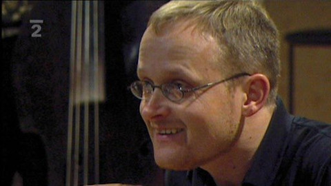 Folklorní magazín - 27. prosince 2008