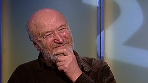 Před půlnocí - 1. října 2009