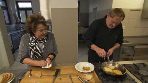 Hobby naší doby - 15. února 2014