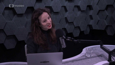 Podcast Reportéři ČT - Za kolik se vyplatí prohrát fotbalový zápas? A jak jsme získali nová svědectví o podvodných sázkách?