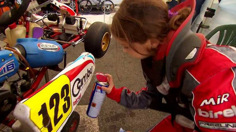 Gejzír - 12. listopadu 2014