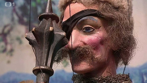 Toulavá kamera - 4. září 2016