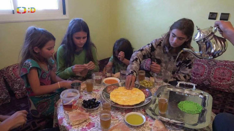 Zprávičky - 7. prosince 2022