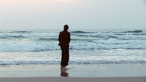 Q - 1. listopadu 2011