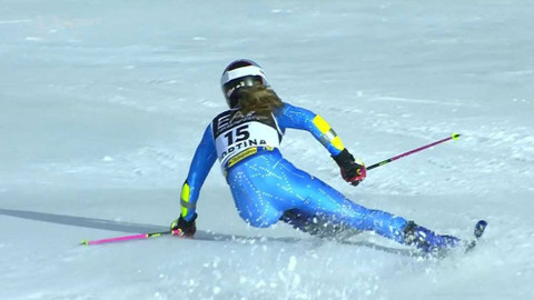 Studio MS - 16. února 2021