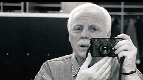 Úsměvy - Úsměvy Petra Bruknera