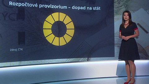 De facto - 25. října