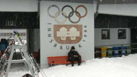 Objektiv - 9. března 2014