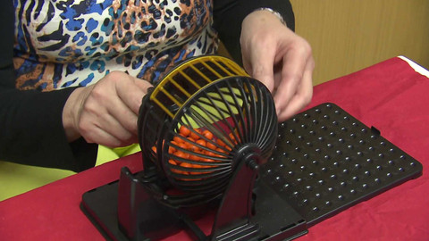 Televizní klub neslyšících - 15. května 2024