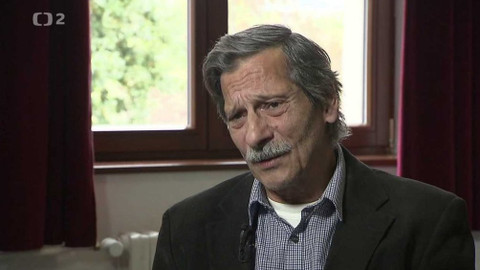 Babylon - 18. dubna 2020