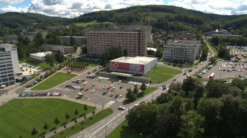 Týden v regionech (Brno) - 5. září 2020