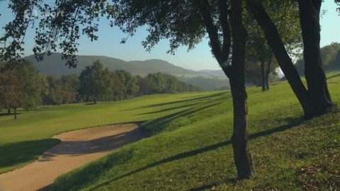 Golf Minute Magazine - 19. června 2014