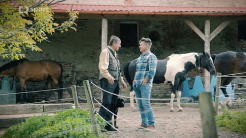 Maximum pro zdraví - 3. dubna 2020